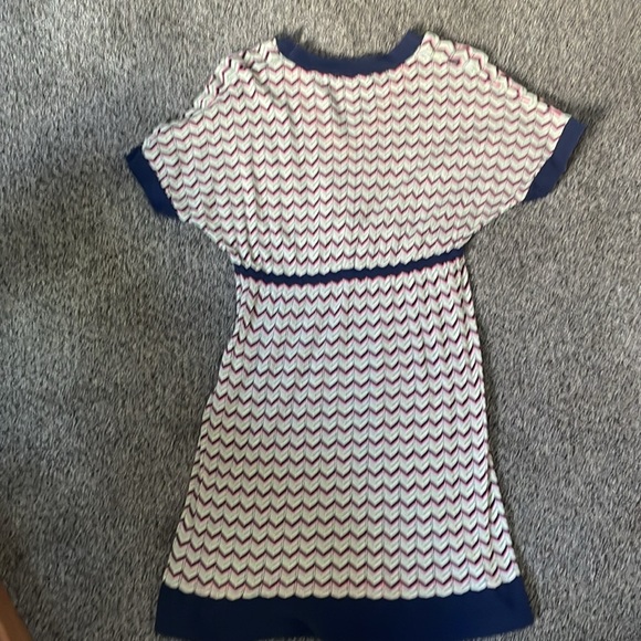 Boden Dress - Picture 3 of 6